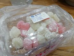 -一品方糕专卖店