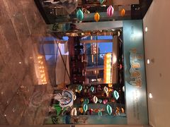 iphone_upload_pic-怡咖啡自助餐(宁波香格里拉店)