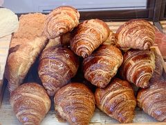 -BreadTalk面包新语·烘焙蛋糕(海珠丽影广场店)