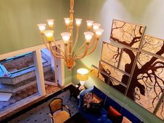 -春晖园度假酒店温泉