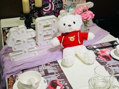 -时间仓(湘江世纪城店)
