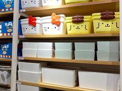 -名创优品(河南郑州健康路2店)