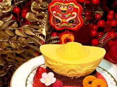 -COVA(新天地Xintiandi店)