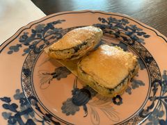 -夏苑(新加坡丽思卡尔顿美年酒店)