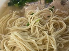-钱万兴(塔园路店)