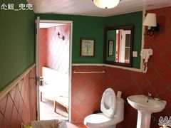 IMG_0975-娜娜度假小旅馆