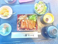 -モリタ屋(JR京都伊势丹店)