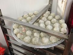 -阿狗烧麦(交通局店)