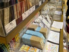-MUJI无印良品(西单大悦城店)