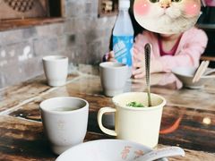 -古市香跷脚牛肉·非遗传承单位