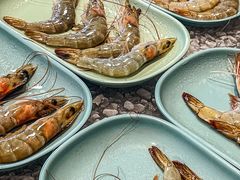 -蚝英雄·自助烤蚝(高新店)