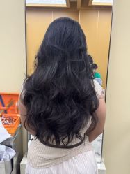 -东方麒麟·潘多拉SALON