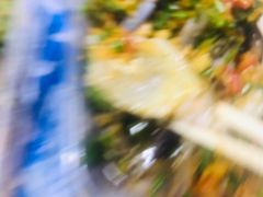 -潮粥馆(长江花园店)