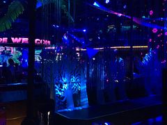-Dr.Feeling 菲林酒吧(天津店)