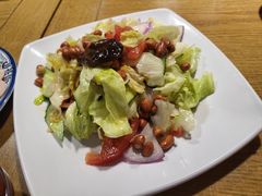 -铸钟褡裢火烧(西三环紫竹桥店)