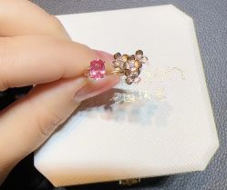 -克拉花园珠宝(诚品生活店)