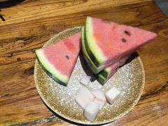 -滇香肴·云南菜蒸汽石锅鱼(云南北路店)