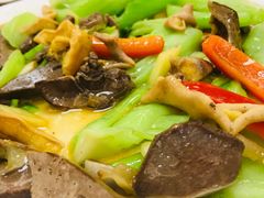 -瑞记湛江鸡饭店·粤西第一鸡(粤垦店)