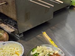 -蜀牛哥·炭火牛肉烤串鲜啤自助(龙泉铂悦山店)