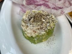 -Ministry of Crab•MOC(交子大道店)