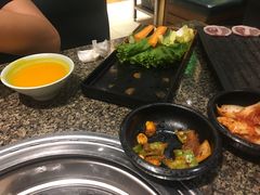 -韩罗苑(万象城店)