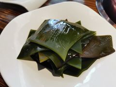-味仙疯美蛙鱼头(清扬路总店)