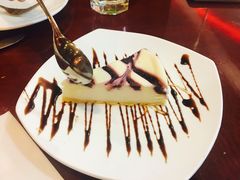 -棒约翰比萨·意面(剑河店)
