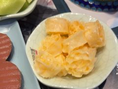 -名都晓荷塘(涿州店)