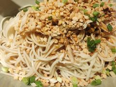 -向川南·水煮鱼·川菜(和平里店)