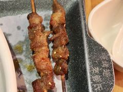 -管氏翅吧(国展店)