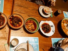 -胡桃里音乐酒馆(溧水店)