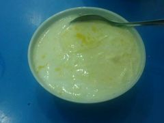 酸奶-德禄酸奶(莫家街店)