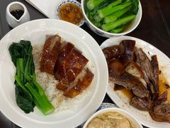 -丽的面家(多宝路店)