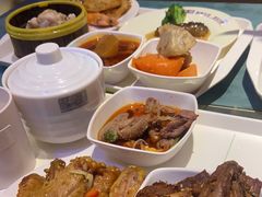 -堂会·KTV·自助餐·团建聚会(天河店)