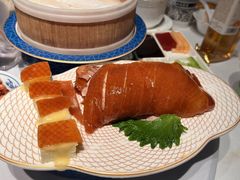 -阿五黄河大鲤鱼(英协路店)