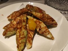 -炳胜品味(海印总店)