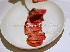 -希斯林牛排馆 Sizzzling Steakhouse