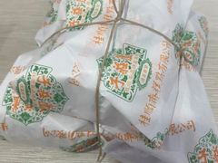 -桂顺斋(西花市店)