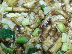 -米村拌饭(摩码广场店)