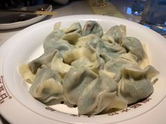 海肠水饺-日丰园海肠水饺·老字号大连海鲜(和平广场店)