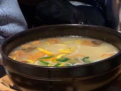 -建新园过桥米线(老街店)