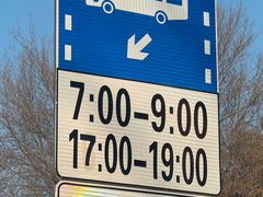 -香妃烤鸡(西单店)