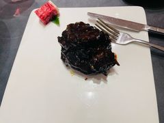 -A One Kitchen·南京精菜馆(德基广场店)