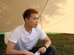 -南宁良凤江国家森林公园