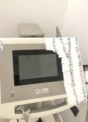 -半岛故事·法儿曼抗衰·indiba中心