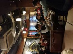 -喜记避风塘炒辣蟹(总店)