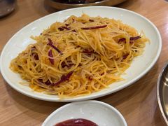 -贤花饭店(城阳店)