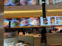 -百岁我家酸菜鱼(龙湾万达店)