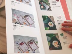 -the rug 飞毯 (朝阳公园店)