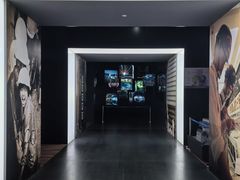 -秦山核电科技馆